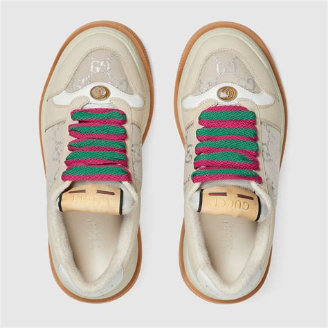 wanna gucci|gucci ar trainers.